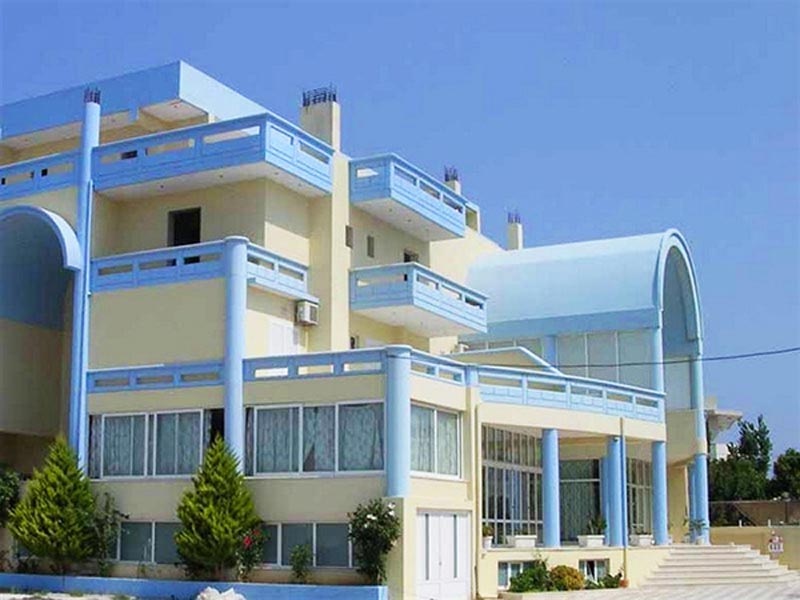 eleni-palace-apartments-3